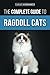 The Complete Guide to Ragdo...