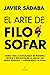El arte de filosofar