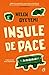 Insule de pace