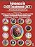 Advances in CLOT Treatment (ACT) by H.K. Chopra