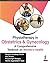 Physiotherapy in Obstetrics and Gynaecology: A Comprehensive Book on Women's Health