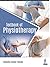 Textbook of Physiotherapy by Basanta Kumar Nanda
