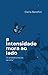 A Intensidade mora ao Lado (Portuguese Edition)