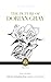 The Picture of Dorian Gray: illustrated edition, with an Invitation to Read from Author Sara Barkat—TS Classics