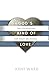 God's Kind of Love: The Fou...