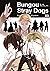 Bungou Stray Dogs 3. Cilt