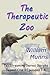 The Therapeutic Zoo: Televi...