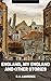England, My England and Other Stories Annotated