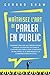 Maîtrisez l’art de parler e...