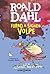 Furbo, il signor Volpe by Roald Dahl
