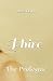 Phire: The Prologue