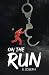 On the Run