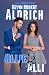 Ollie & Alli by Kevin Robert Aldrich