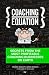 COACHING EQUATION by Brook Bishop