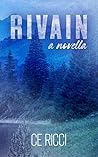 Rivain by C.E. Ricci