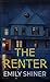The Renter