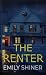 The Renter