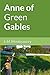 Anne of Green Gables by L.M. Montgomery