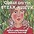 George and the Steam Museum by Molly Arbuthnott George and the Steam Museum by Molly Arbuthnott