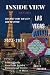 INSIDE VIEW _ LAS VEGAS: Th...