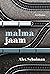 Malma jaam