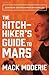 The Hitchhiker's Guide to M...