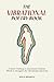 The Vibrational Poetry Book...