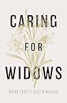 Caring for Widows
