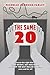 The Same 20 by Michelle Johnson-Farley