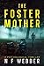The Foster Mother