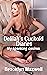 Delilah's Cuckold Diaries by Brooklyn Maxwell