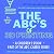 The ABC's of 3D Printing