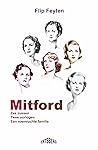 Mitford