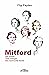 Mitford by Flip Feyten