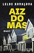 AIZDOMAS