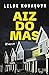 AIZDOMAS