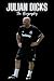 Julian Dicks : The Biography