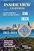 Inside View _ San Diego: Th...