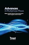 Advances in Multiphase Flows