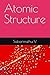 Atomic Structure
