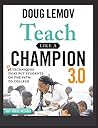 - [ Teach Like a ...