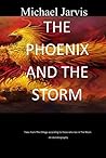 The Phoenix in the Storm: Tales from The Village According to those who live in The Wash The Phoenix in the Storm: Tales from The Village According to those who live in The Wash