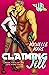 Claiming Jill (Love Wars #3)