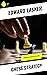 Chess Strategy: Handbook of Practice and Theory