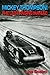Mickey Thompson! The Last R...