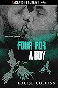 Four for a Boy