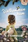 Välkommen hem