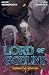 Lord of Goblins, Vol. 1 Definitive Edition