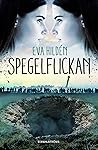 Spegelflickan