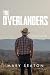 The Overlanders by Mary Seaton